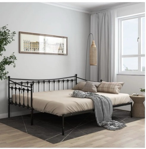 Berkfield home pull out - pull-out, daybed