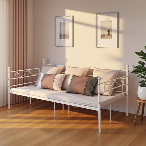 Buybyroom 190cm day - x,