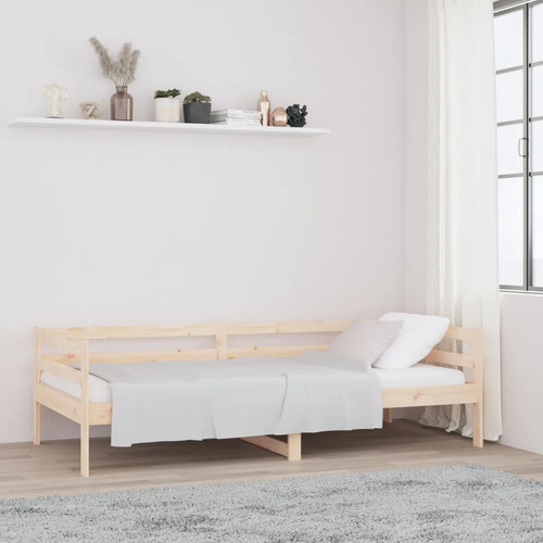 Walplus day bed without - walplus,