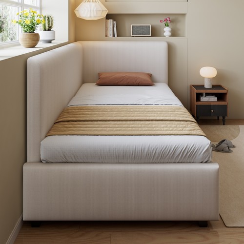 Daybed 3ft single - 3ft,