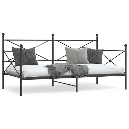 Walplus black steel - walplus,