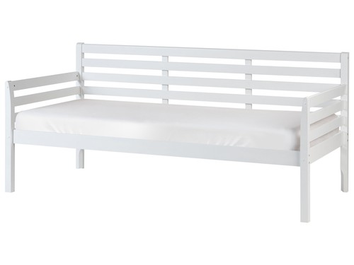 Daybed wood theza 200 cm - theza,