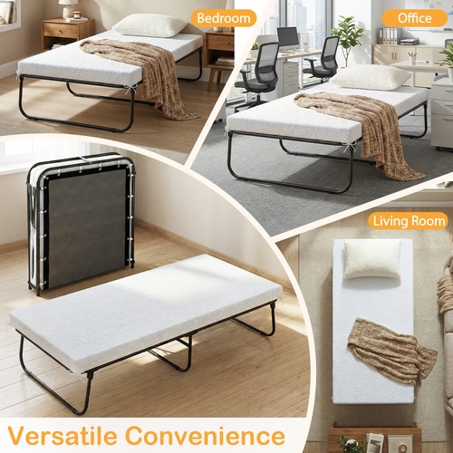 Metal daybed frame - daybed,