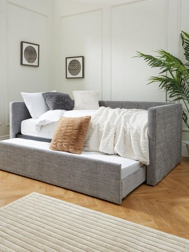 Newport day bed - day, with