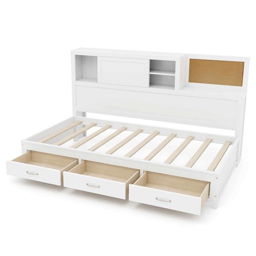 Compact double size - compact,