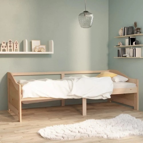 Seater day bed - day,