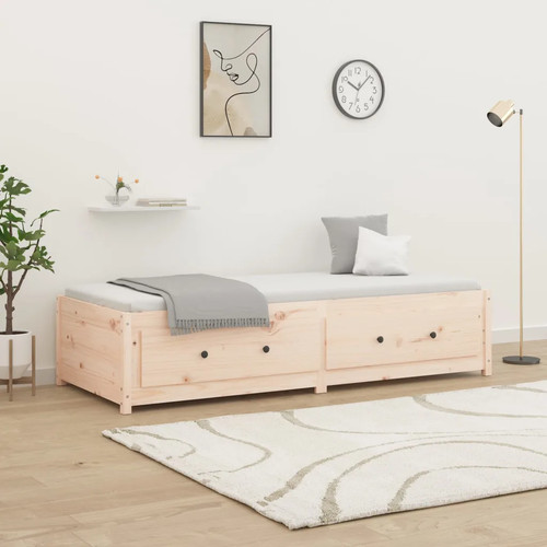 Walplus day bed - walplus,