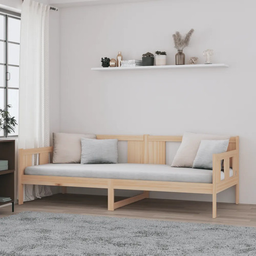 Walplus day bed - walplus, without