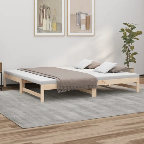 Walplus pull out day - walplus,