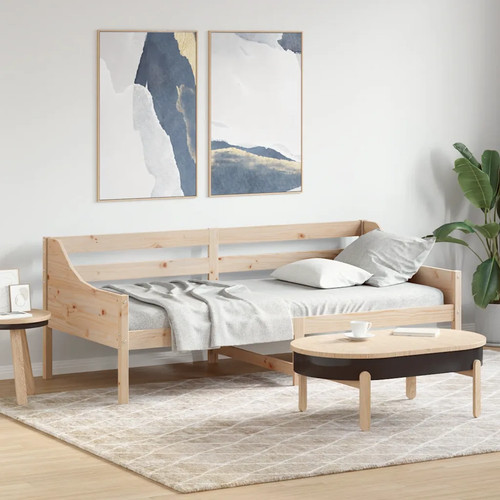 Walplus day bed without - walplus,