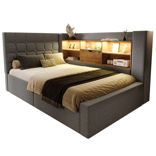 3ft single daybed sale - daybed, !sale