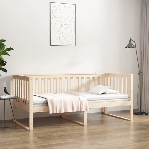Walplus day bed without - walplus,